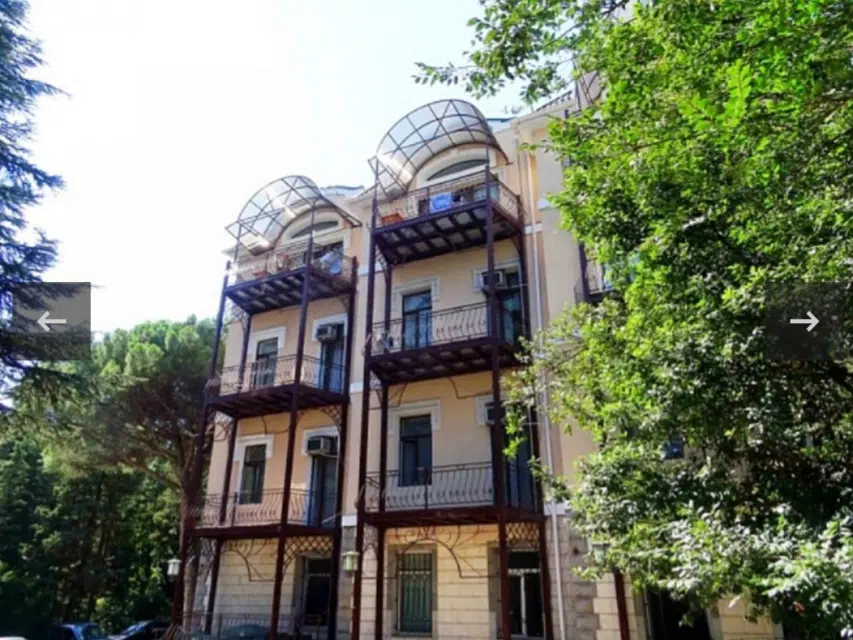 About hotel image